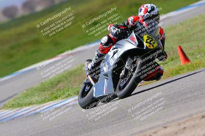 media/Apr-03-2023-TrackDaz (Mon) [[a9751c5f59]]/A Group/11am (Sunrise)/